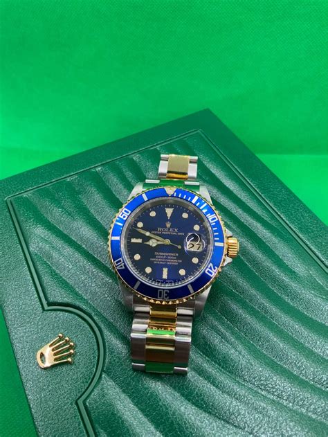 rolex watches coral gables fl